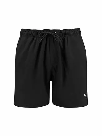 PUMA | Herren Badeshort | 